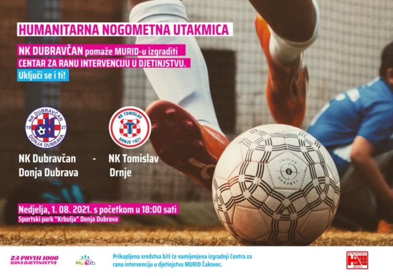 foto/1000dana_-1-_21.7.2021-Z20XJMQT0XX727V57C3U