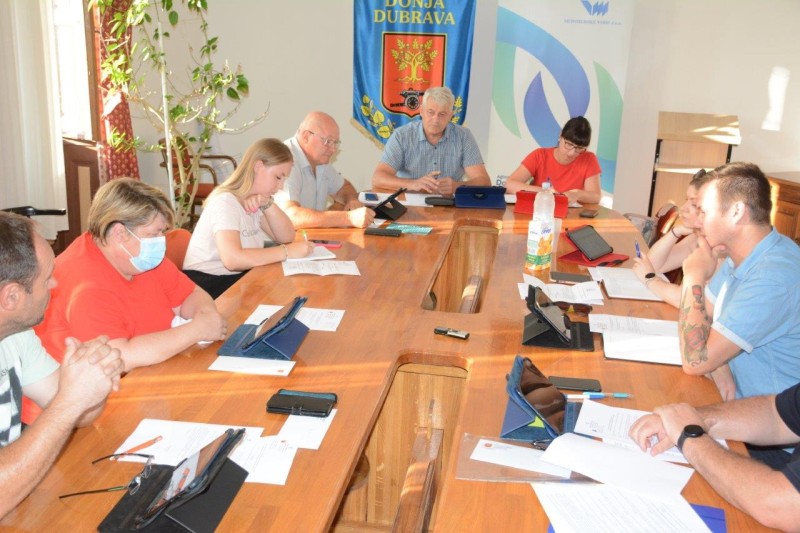 foto/10sjov0722_-1-_5.7.2022-5G16UEC19MK31JE5K6S3