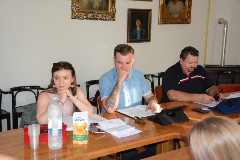 foto/10sjov0722_-2-_5.7.2022-5G16UEC19MK31JE5K6S3