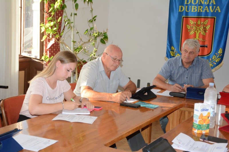 foto/10sjov0722_-4-_5.7.2022-5G16UEC19MK31JE5K6S3
