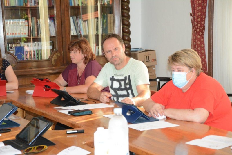 foto/10sjov0722_-5-_5.7.2022-5G16UEC19MK31JE5K6S3