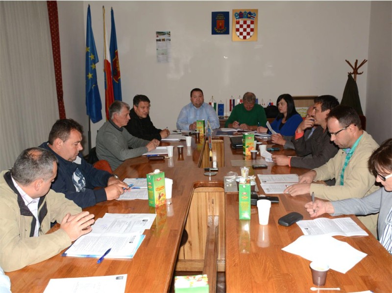 foto/11sjenicaov052015