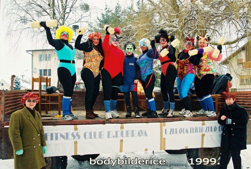 foto/1999 bodybilderice