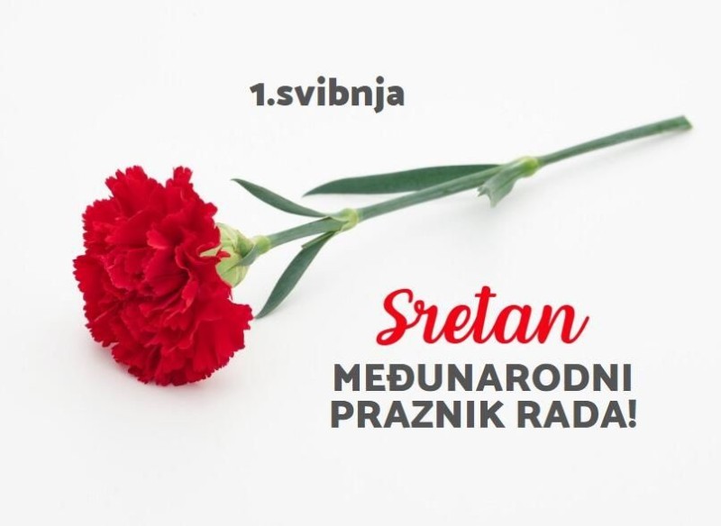 foto/1maj3004