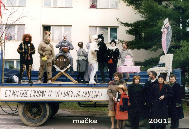 foto/2001 macke