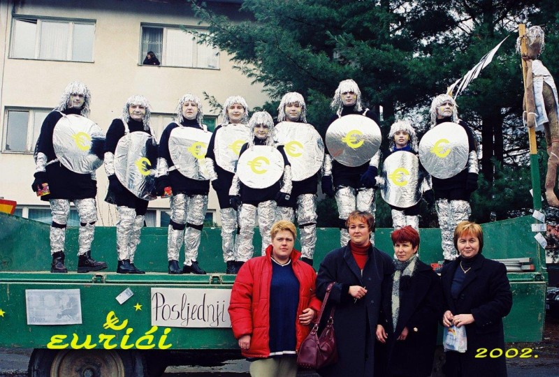 foto/2002 eurici