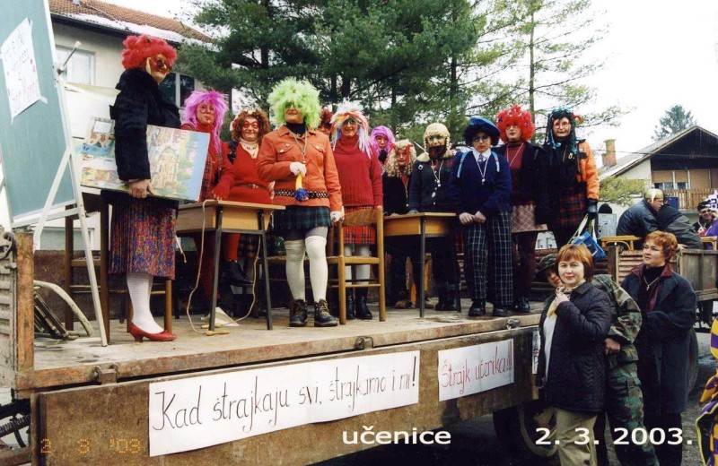 foto/2003 ucenice
