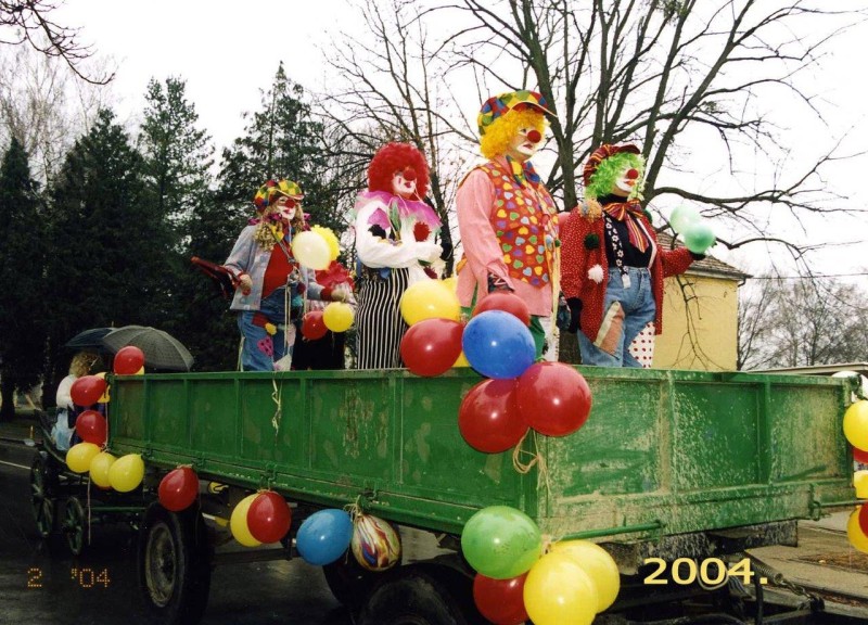 foto/2004 klauni