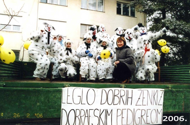 foto/2006 dalmatineri