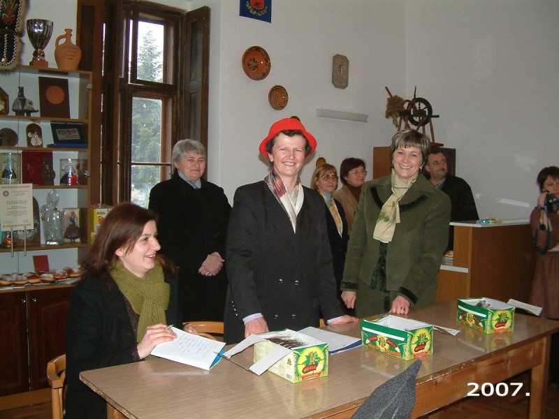 foto/2007 ziri