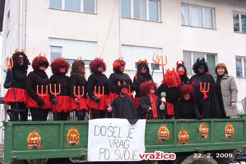 foto/2009 vrazice