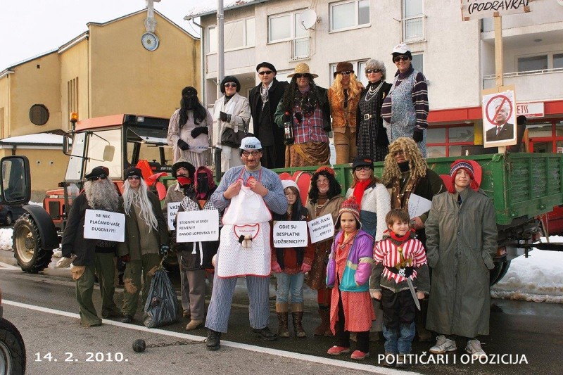 foto/2010 politicari i opozicija