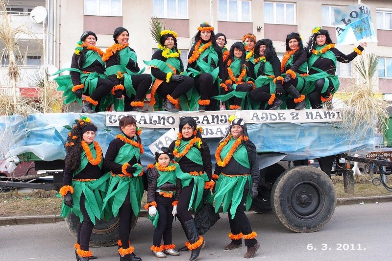 foto/2011. havajke