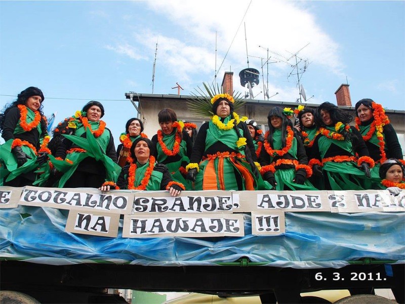 foto/2011  havajke 06 03