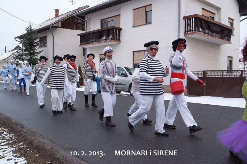 foto/2013 Mmornari i sirene