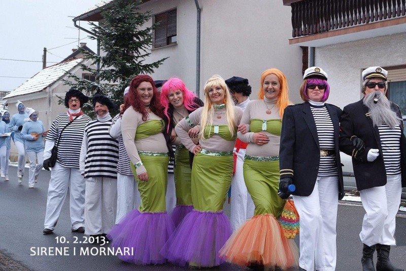 foto/2013 sirene i mornari