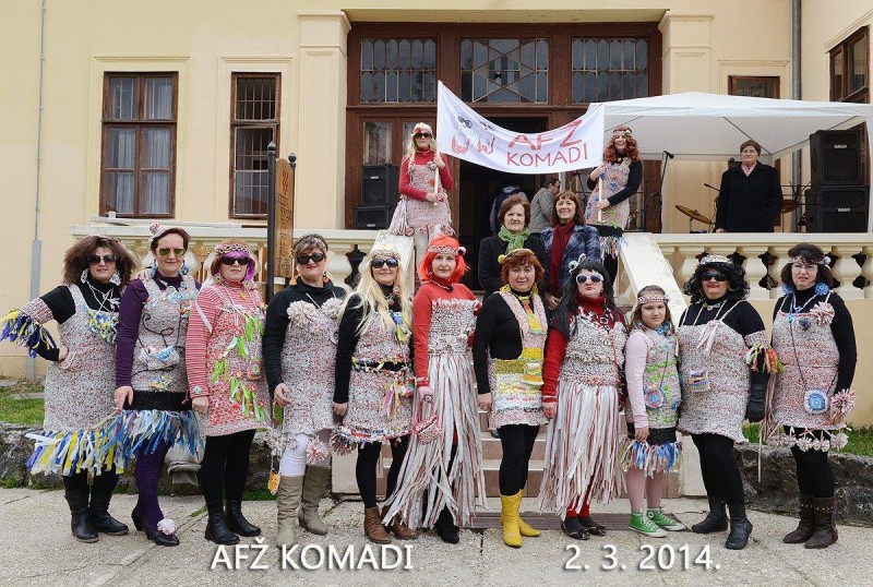 foto/2014 AFZ