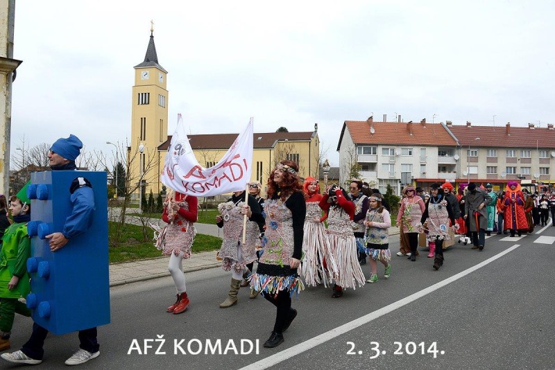 foto/2014 afz komadi