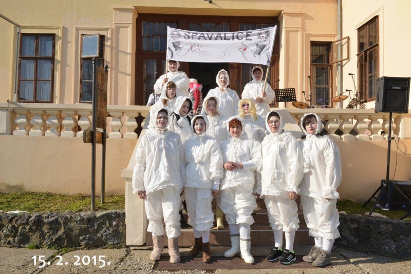 foto/2015 spavalice