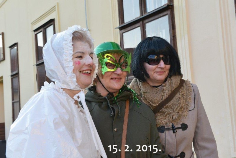 foto/2015 ziri
