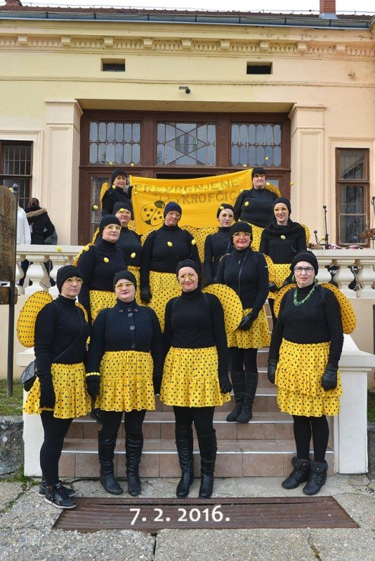 foto/2016  prevrgnjene krofčice
