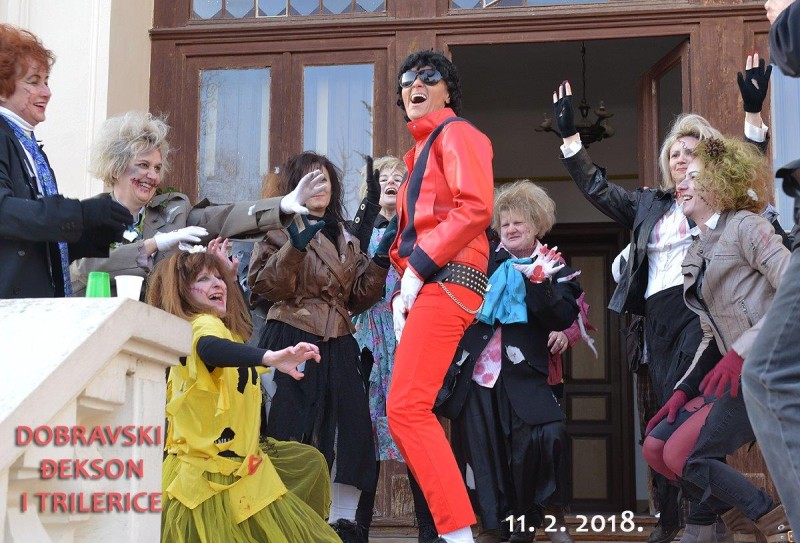 foto/2018  djekson  i trilerice