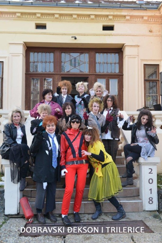 foto/2018 dobravski đekson i trilerice