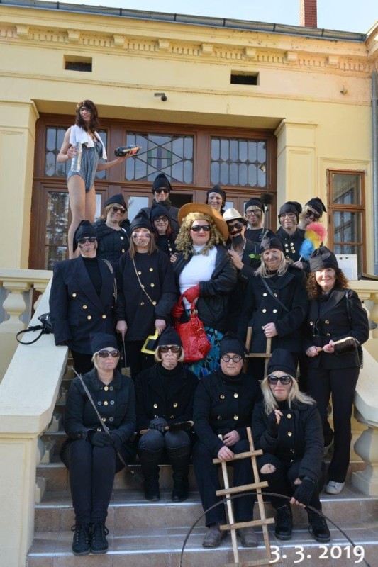 foto/2019 dimnjacari