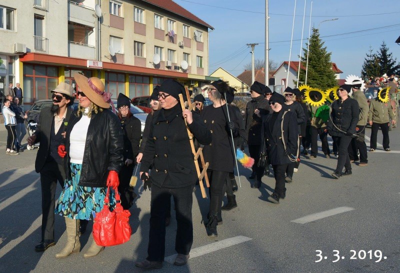 foto/2019 fasanjk