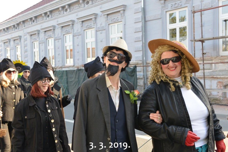 foto/2019 gospa jela
