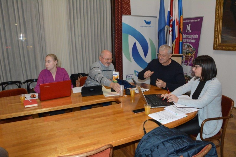 foto/20ova2012_-1-_20.12.2023-F8SU6JH04ODJ0QBSECCC