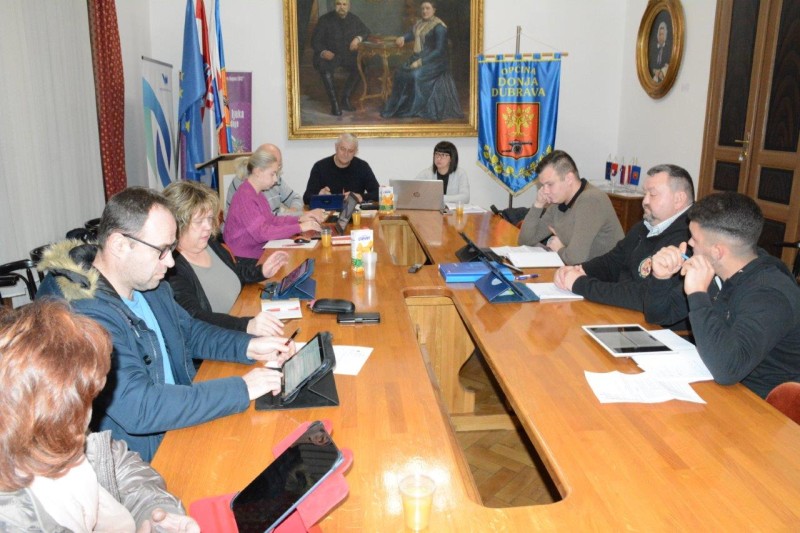 foto/20ova2012_-3-_20.12.2023-F8SU6JH04ODJ0QBSECCC