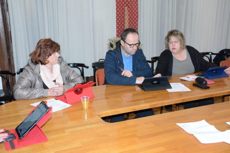 foto/20ova2012_-4-_20.12.2023-F8SU6JH04ODJ0QBSECCC