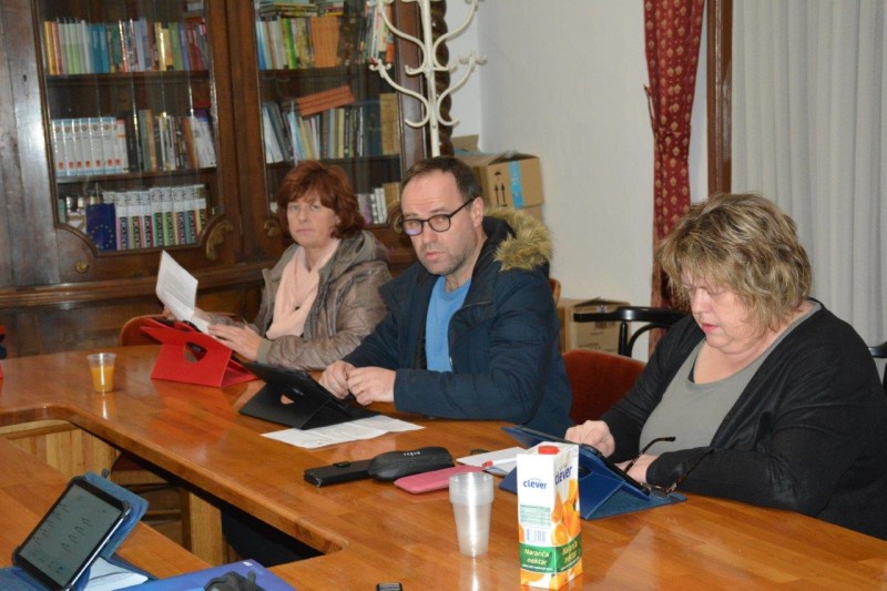 foto/20ova2012_-6-_20.12.2023-F8SU6JH04ODJ0QBSECCC