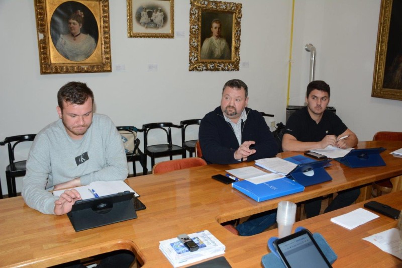 foto/22_sj_ov020_-1-_2.4.2024-HZX459IEG26DTEZRIW5N