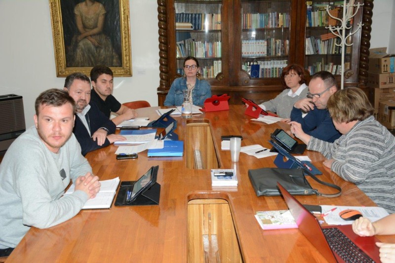 foto/22_sj_ov020_-2-_2.4.2024-HZX459IEG26DTEZRIW5N