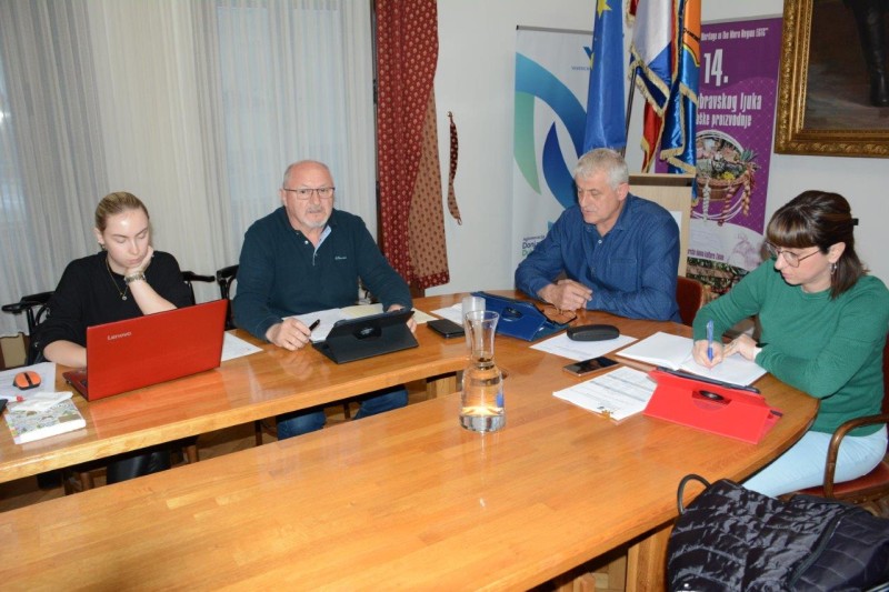 foto/22_sj_ov020_-4-_2.4.2024-HZX459IEG26DTEZRIW5N