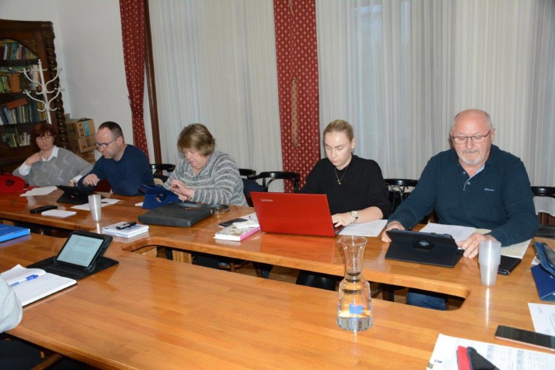 foto/22_sj_ov020_-5-_2.4.2024-HZX459IEG26DTEZRIW5N