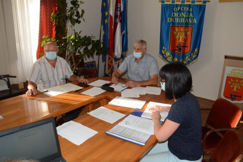 foto/2sjov0107_-5-_1.7.2021-6F2EE983OD7E9CB56E3F