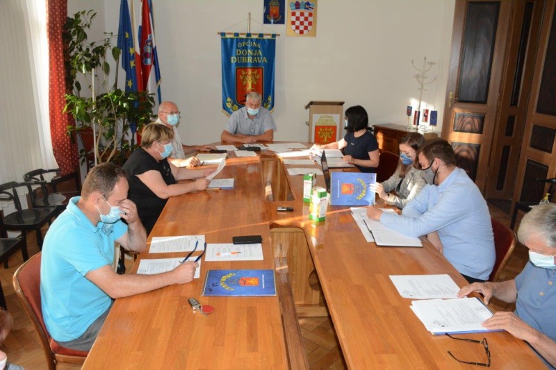 foto/2sjov0107_-6-_1.7.2021-6F2EE983OD7E9CB56E3F