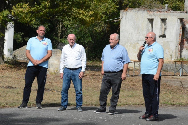 foto/30g0921_-1-_19.9.2021-18HN2VFASXUKR1UUAFTS
