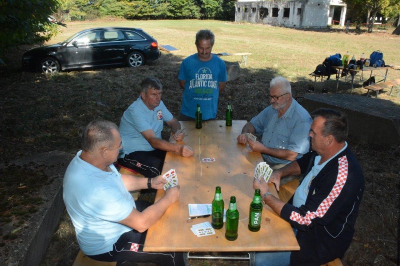 foto/30g0921_-11-_19.9.2021-18HN2VFASXUKR1UUAFTS