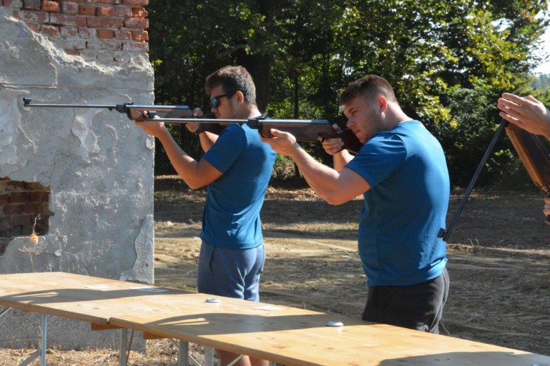 foto/30g0921_-12-_19.9.2021-18HN2VFASXUKR1UUAFTS