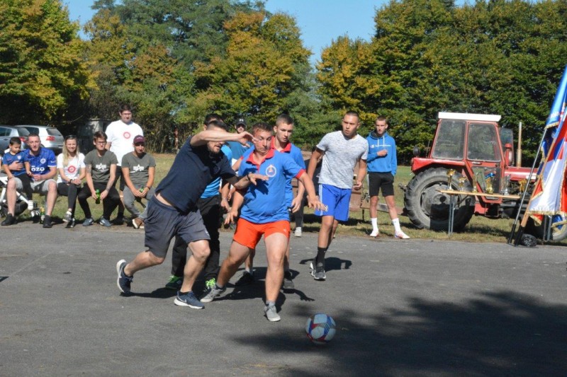 foto/30g0921_-14-_19.9.2021-18HN2VFASXUKR1UUAFTS