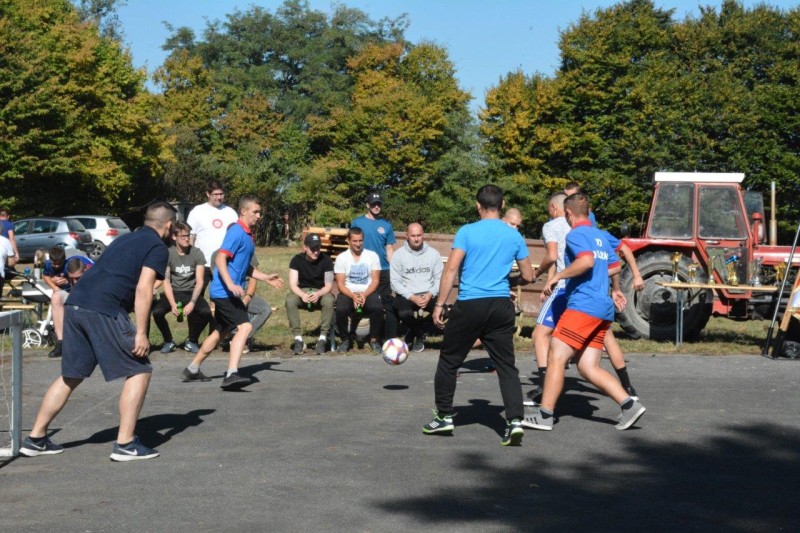 foto/30g0921_-15-_19.9.2021-18HN2VFASXUKR1UUAFTS