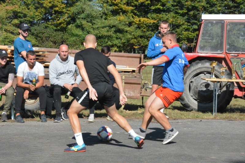 foto/30g0921_-16-_19.9.2021-18HN2VFASXUKR1UUAFTS
