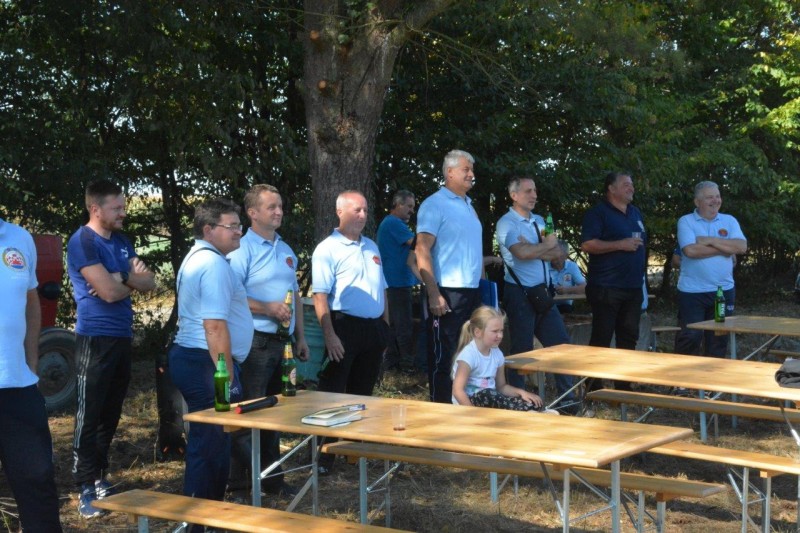 foto/30g0921_-17-_19.9.2021-18HN2VFASXUKR1UUAFTS