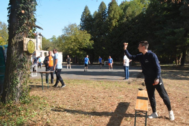 foto/30g0921_-18-_19.9.2021-18HN2VFASXUKR1UUAFTS
