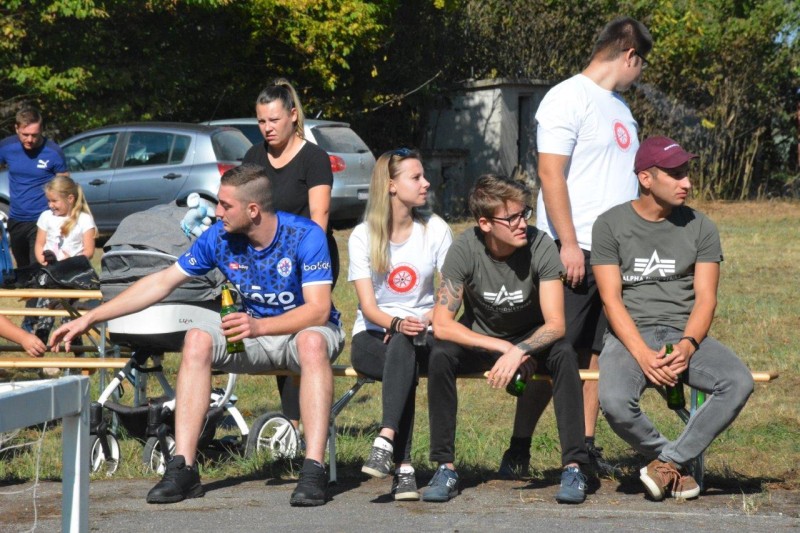 foto/30g0921_-19-_19.9.2021-18HN2VFASXUKR1UUAFTS