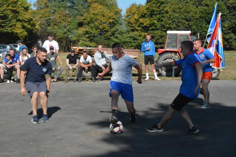 foto/30g0921_-20-_19.9.2021-18HN2VFASXUKR1UUAFTS